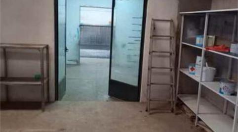 Photo 3 of Industrial buildings to rent in Centro, Málaga