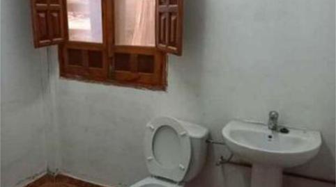 Photo 5 of Industrial buildings to rent in Centro, Málaga