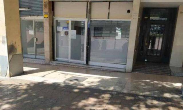 Local comercial en Alquiler en La Verneda i la Pau