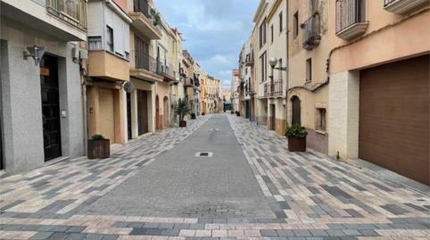 Photo 2 of Flat for sale in Carrer del Pou, 30, Vila-seca Poble, Vila-seca