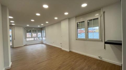 Photo 5 of Flat for sale in Carrer del Pou, 30, Vila-seca Poble, Vila-seca