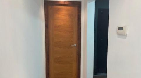 Photo 3 of Flat for sale in Carrer del Pou, 30, Vila-seca Poble, Vila-seca