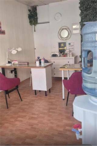 Local comercial en Alquiler en Centro