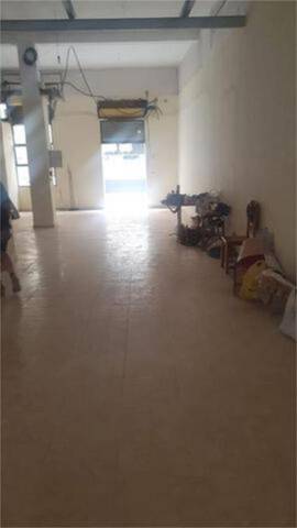 Local comercial en Alquiler en Centro