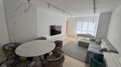 Flat for sale in Carrer Dauradella, 3, Valterna, Valencia - image 3 Photo 3 of Flat for sale in Carrer Dauradella, 3, Valterna, Valencia