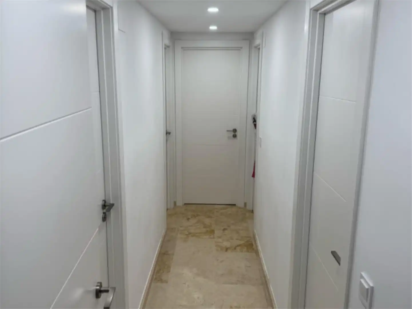 Flat for sale in Carrer Dauradella, 3, Valterna Flat for sale in Paterna with Air Conditioner, Heating and Storage room