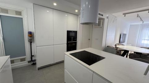 Flat for sale in Carrer Dauradella, 3, Valterna, Valencia - image 5 Photo 5 of Flat for sale in Carrer Dauradella, 3, Valterna, Valencia