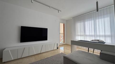 Flat for sale in Carrer Dauradella, 3, Valterna, Valencia - image 4 Photo 4 of Flat for sale in Carrer Dauradella, 3, Valterna, Valencia