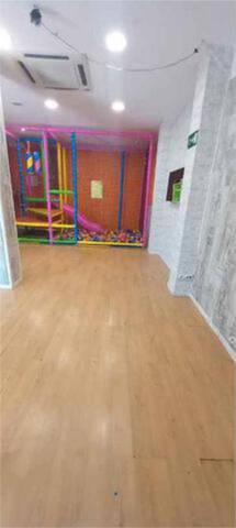 Local comercial en Alquiler en zamora 14 fuenlabrada en El Arroyo - La Fuente