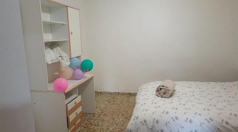 Foto 4 de Casa adosada en venda a Calle Extramuros Carretera Jaén, 25, Alcaraz, Albacete