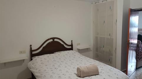 Foto 2 de Casa adosada en venda a Calle Extramuros Carretera Jaén, 25, Alcaraz, Albacete