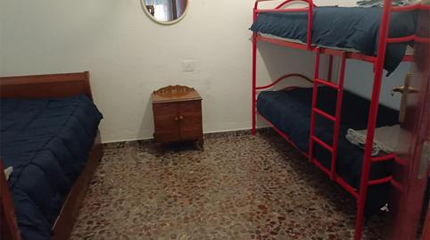 Foto 5 de Casa adosada en venda a Calle Extramuros Carretera Jaén, 25, Alcaraz, Albacete