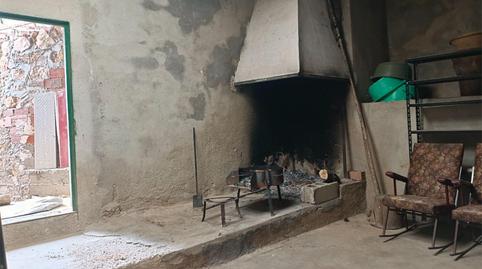 Foto 4 de Casa adosada en venda a Calle Extramuros Carretera Jaén, 25, Alcaraz, Albacete