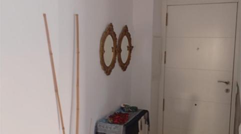 Pis de lloguer a Calle Claustro, 1, Casco Histórico - Ribera - San Basilio, Córdoba - imatge 2 Foto 2 de Pis de lloguer a Calle Claustro, 1, Casco Histórico - Ribera - San Basilio, Córdoba