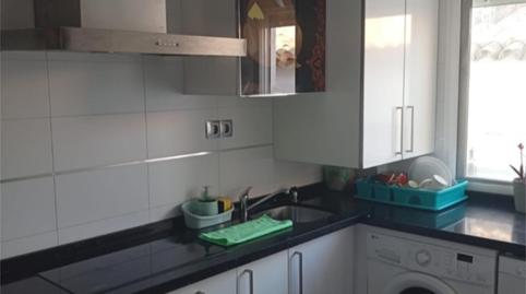 Pis de lloguer a Calle Claustro, 1, Casco Histórico - Ribera - San Basilio, Córdoba - imatge 4 Foto 4 de Pis de lloguer a Calle Claustro, 1, Casco Histórico - Ribera - San Basilio, Córdoba