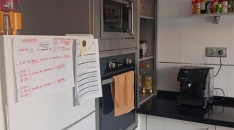 Pis de lloguer a Calle Claustro, 1, Casco Histórico - Ribera - San Basilio, Córdoba - imatge 5 Foto 5 de Pis de lloguer a Calle Claustro, 1, Casco Histórico - Ribera - San Basilio, Córdoba