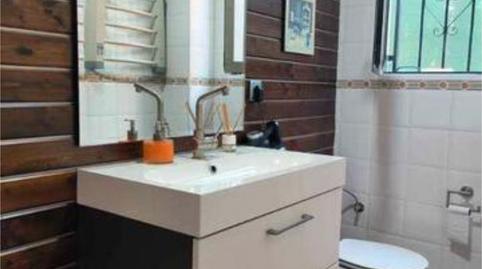 Photo 3 of Single-family semi-detached for sale in Centro, Mutxamel