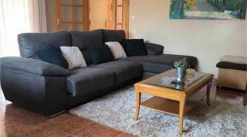 Photo 4 of Single-family semi-detached for sale in Centro, Mutxamel