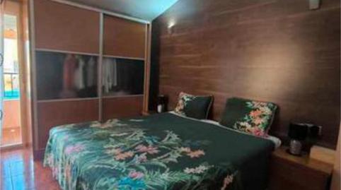 Foto 5 de Casa adosada en venda a Centro, Mutxamel