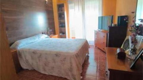 Foto 3 de Casa adosada en venda a Centro, Mutxamel