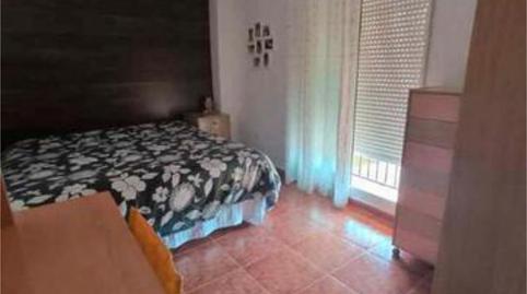 Foto 2 de Casa adosada en venda a Centro, Mutxamel