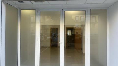 Photo 4 of Premises to rent in Avinguda de Blasco Ibáñez, 168, L'Illa Perduda, Valencia