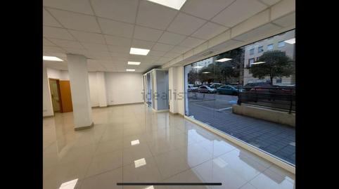 Photo 2 of Premises to rent in Avinguda de Blasco Ibáñez, 168, L'Illa Perduda, Valencia