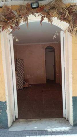 Local comercial en Alquiler en Centro Histórico