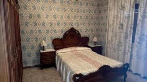 Casa o xalet en venda a Matadeón de los Oteros, León - imatge 2 Foto 2 de Casa o xalet en venda a Matadeón de los Oteros, León