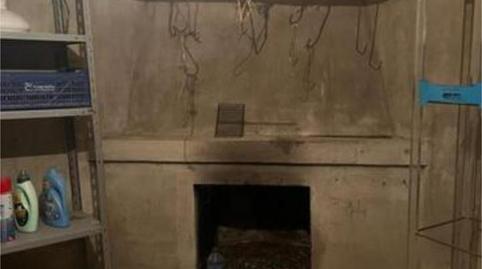 Casa o xalet en venda a Matadeón de los Oteros, León - imatge 3 Foto 3 de Casa o xalet en venda a Matadeón de los Oteros, León