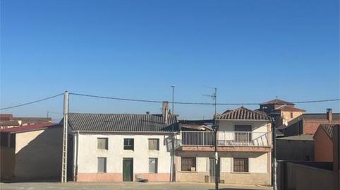Casa o xalet en venda a Matadeón de los Oteros, León - imatge 4 Foto 4 de Casa o xalet en venda a Matadeón de los Oteros, León