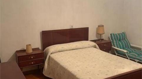 Casa o xalet en venda a Matadeón de los Oteros, León - imatge 5 Foto 5 de Casa o xalet en venda a Matadeón de los Oteros, León