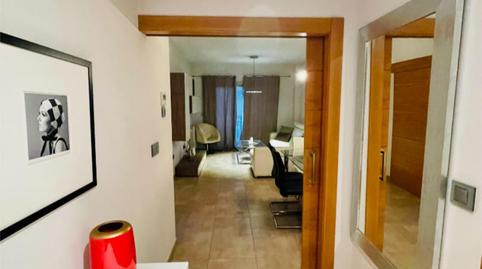 Flat for sale in Pasaje de la Ciencia, 1, Campus de la Salud, Granada - image 5 Photo 5 of Flat for sale in Pasaje de la Ciencia, 1, Campus de la Salud, Granada