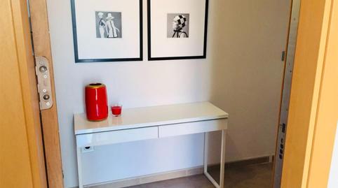 Flat for sale in Pasaje de la Ciencia, 1, Campus de la Salud, Granada - image 4 Photo 4 of Flat for sale in Pasaje de la Ciencia, 1, Campus de la Salud, Granada