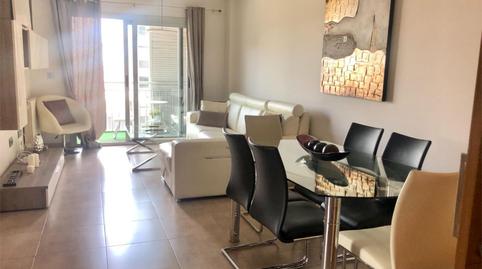 Flat for sale in Pasaje de la Ciencia, 1, Campus de la Salud, Granada - image 3 Photo 3 of Flat for sale in Pasaje de la Ciencia, 1, Campus de la Salud, Granada