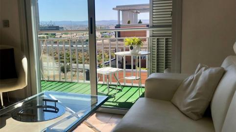 Flat for sale in Pasaje de la Ciencia, 1, Campus de la Salud, Granada - image 2 Photo 2 of Flat for sale in Pasaje de la Ciencia, 1, Campus de la Salud, Granada