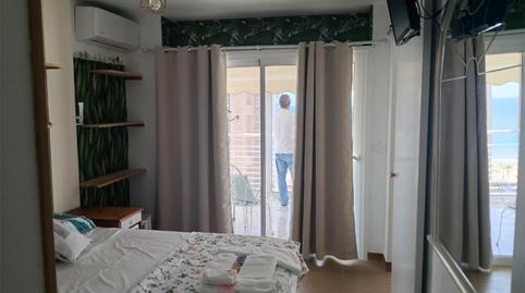 Foto 2 de Apartament de lloguer a Avenida del Mediterráneo, 23, Playa Levante, Alicante