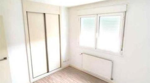 Flat for sale in Soto del Henares, Torrejón de Ardoz - image 3 Photo 3 of Flat for sale in Soto del Henares, Torrejón de Ardoz