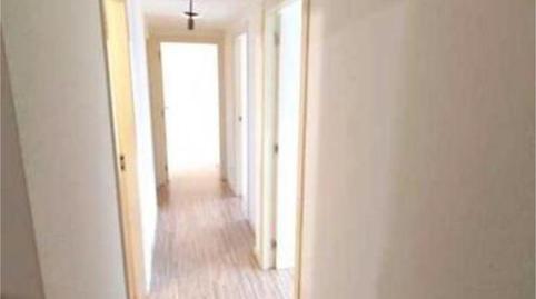 Flat for sale in Soto del Henares, Torrejón de Ardoz - image 4 Photo 4 of Flat for sale in Soto del Henares, Torrejón de Ardoz