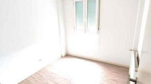 Flat for sale in Soto del Henares, Torrejón de Ardoz - image 5 Photo 5 of Flat for sale in Soto del Henares, Torrejón de Ardoz
