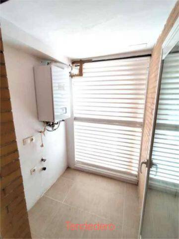 Piso en Venta en Soto del Henares