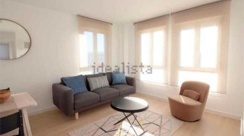 Flat for sale in Soto del Henares, Torrejón de Ardoz - image 2 Photo 2 of Flat for sale in Soto del Henares, Torrejón de Ardoz