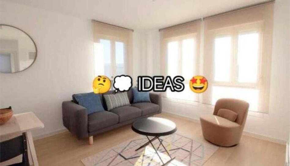 Flat for sale in Soto del Henares, Torrejón de Ardoz - image 1 Photo 1 of Flat for sale in Soto del Henares, Torrejón de Ardoz