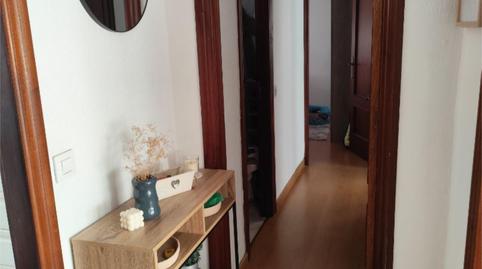 Photo 4 of Flat for sale in Calle Julio Ruiz de Salazar, 8, Covadonga - Campuzano - Ciudad Vergel, Cantabria