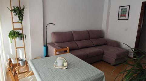 Photo 2 of Flat for sale in Calle Julio Ruiz de Salazar, 8, Covadonga - Campuzano - Ciudad Vergel, Cantabria