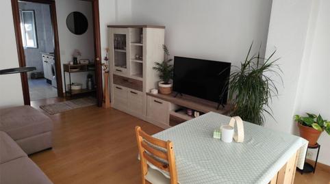 Photo 3 of Flat for sale in Calle Julio Ruiz de Salazar, 8, Covadonga - Campuzano - Ciudad Vergel, Cantabria