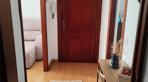 Photo 5 of Flat for sale in Calle Julio Ruiz de Salazar, 8, Covadonga - Campuzano - Ciudad Vergel, Cantabria