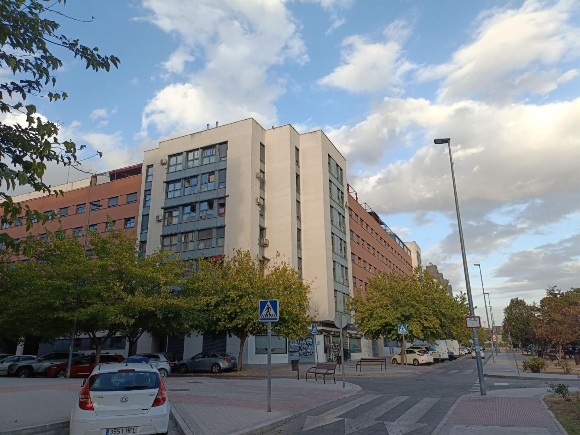 Pis de lloguer a Avenida de la Tierra, 1, Urbanizaciones Pis de lloguer a Avenida de la Tierra, 1, Urbanizaciones