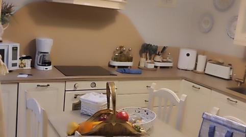 Foto 5 de Dúplex en venda a Calle Espolón, 33, Don Benito, Badajoz