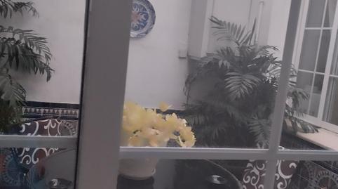 Foto 3 de Dúplex en venda a Calle Espolón, 33, Don Benito, Badajoz